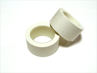 和胡弓　竹弓馬毛　　付属品 楽天市場】竹製「胡弓弓」シンプル・馬毛付き : 三味線ショップ