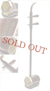 胡涵柔製作 明清老紅木 未使用 回紋頭二胡6 胡涵柔製作 明清老紅木 未使用 回紋頭二胡6 - メルカリ