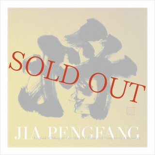 CD 三国志組曲〜二胡とシンフォニック・オーケストラの出会い