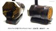 画像3: クリップマイク用アタッチメントベルト AB02 （北京型二胡用）　※期間限定価格 (3)