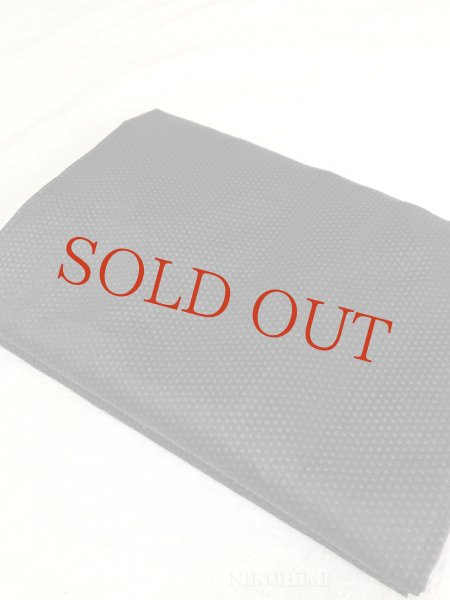 画像4: 一枚二役！ 二胡カバー NC-02 (4)