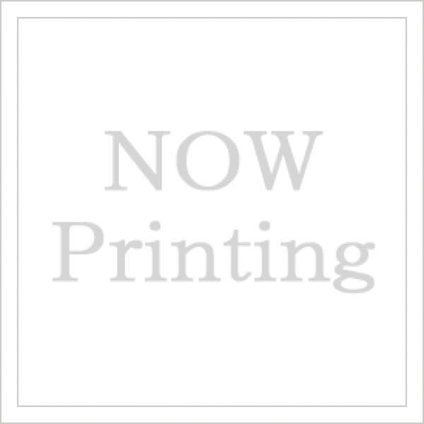 画像1: メンテナンス交換調整費［送料無料］ (1)