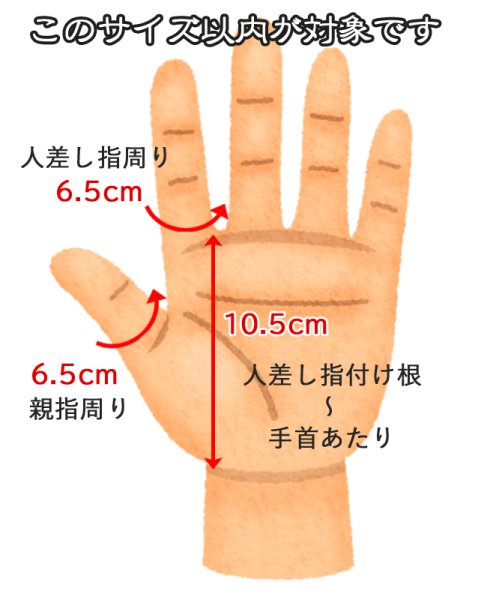 画像3: 二胡用 指すり (二胡姫オリジナル) (3)