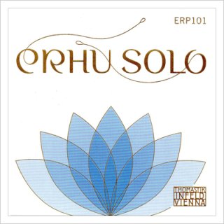 福音弓西風 光舜堂オリジナル二胡弓Y-KFQGSR2 福音弓西風 光舜堂