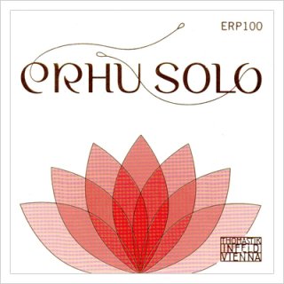 福音弓 ＜西風＞ 光舜堂オリジナル二胡弓 - 二胡姫