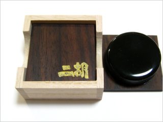 福音弓 ＜東風＞ 光舜堂オリジナル二胡弓 - 二胡姫