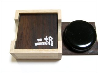 光舜松脂【煌】（K20） | Pay ID