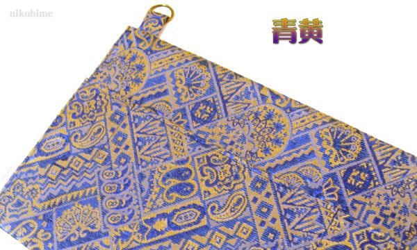 画像9: 譜面台にかけられる！ 楽々収納ポケット (9)