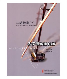 70726f647563742f736e6b30375f62