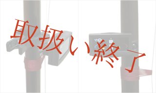 二胡 初心者プレミアムセット 蘇州製上質紅木 彫刻デザイン - 二胡姫