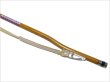 画像1: ＜送料無料！＞ 二胡弓　上海式（南方式） 初級モデル〔本数限定セール！〕 (1)