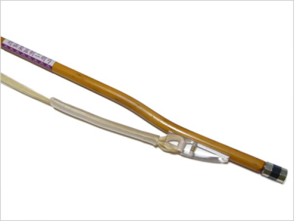 画像1: ＜送料無料！＞ 二胡弓　上海式（南方式） 初級モデル〔本数限定セール！〕 (1)