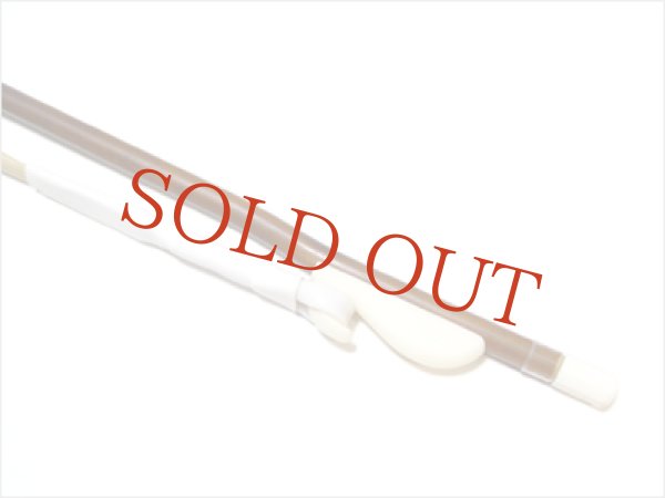 画像1: <送料無料!> 二胡弓(北京式) 短尺モデル78 〔本数限定セール!〕 (1)