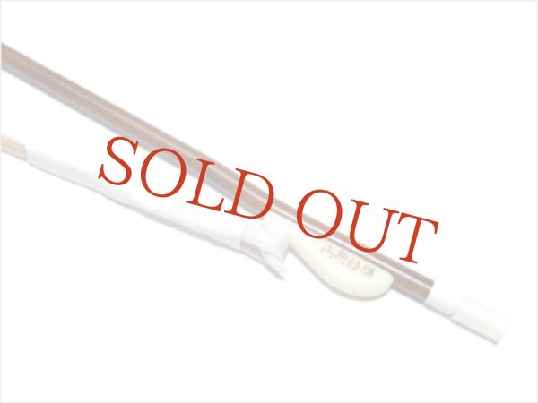 画像1: ＜送料無料！＞ 二胡弓（北京式） 普通モデル８４ 〔本数限定セール！〕 (1)