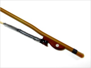 曽朴スーパープレミアム弓 | 二胡購入は高級二胡専門店名師堂
