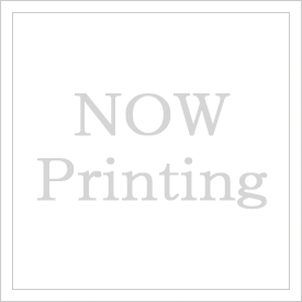 メンテナンス交換調整費［送料無料］
